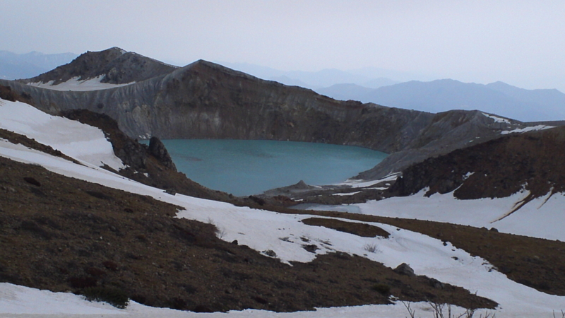f:id:yutanty:20110430123752j:image
