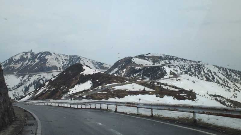 f:id:yutanty:20110430125417j:image