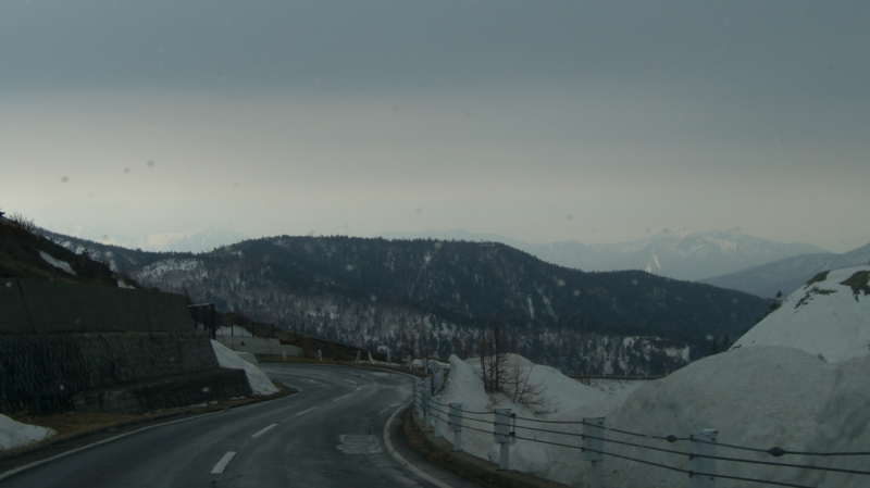 f:id:yutanty:20110430131450j:image
