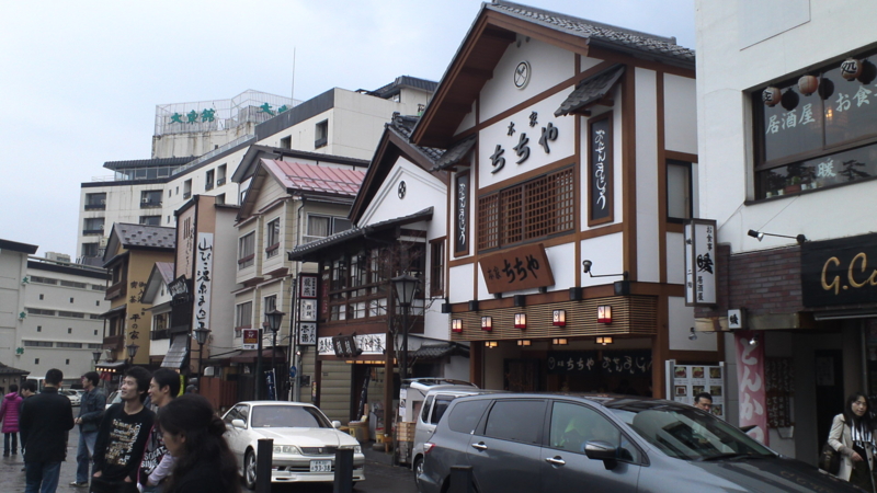 f:id:yutanty:20110430151619j:image