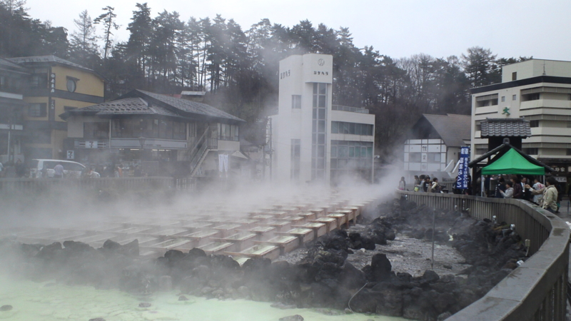 f:id:yutanty:20110430151628j:image