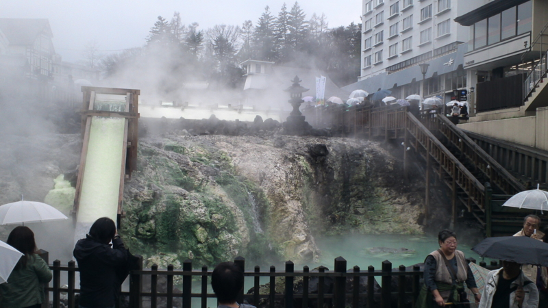 f:id:yutanty:20110430152428j:image