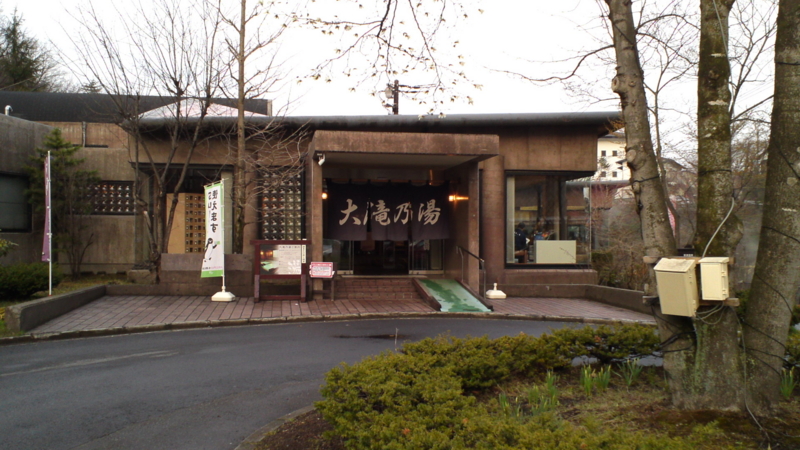 f:id:yutanty:20110430175013j:image