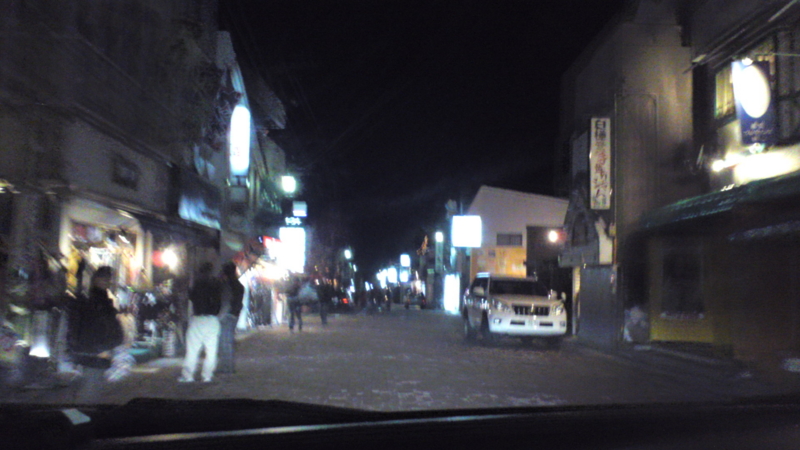 f:id:yutanty:20110430192205j:image