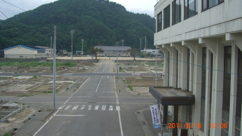 f:id:yutanty:20110816100613j:image