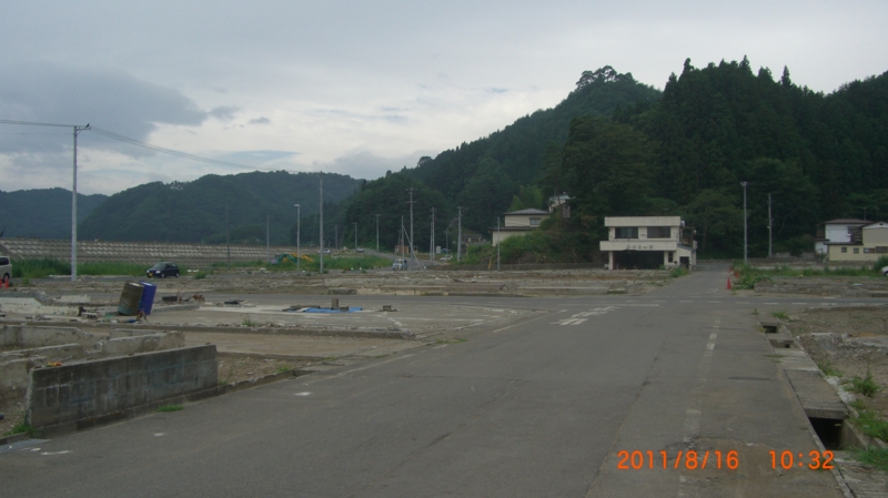 f:id:yutanty:20110816103249j:image