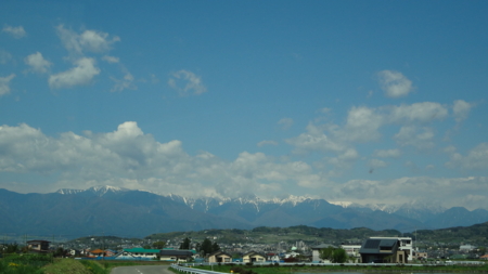 f:id:yutanty:20120505100131j:image:w360 f:id:yutanty:20120505100131j:image:w360