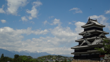 f:id:yutanty:20120505103503j:image:w360 f:id:yutanty:20120505103503j:image:w360