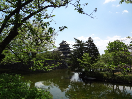 f:id:yutanty:20120505105445j:image:w360 f:id:yutanty:20120505105445j:image:w360
