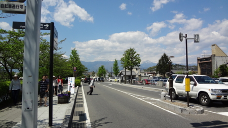 f:id:yutanty:20120505105620j:image:w360 f:id:yutanty:20120505105620j:image:w360