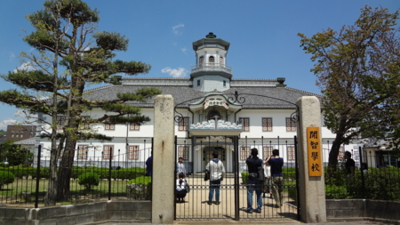 f:id:yutanty:20120505111920j:image:w360 f:id:yutanty:20120505111920j:image:w360