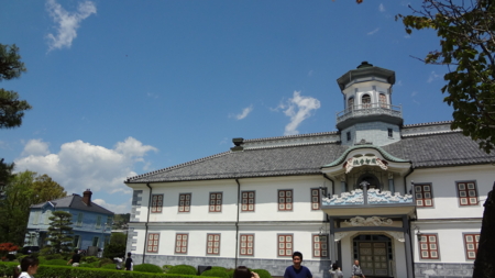 f:id:yutanty:20120505112043j:image:w360 f:id:yutanty:20120505112043j:image:w360