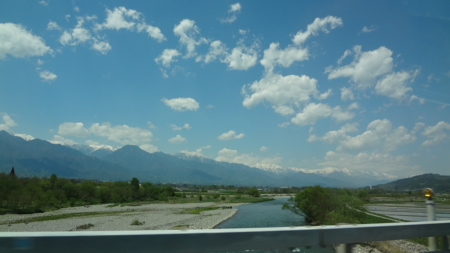f:id:yutanty:20120505121837j:image:w360 f:id:yutanty:20120505121837j:image:w360