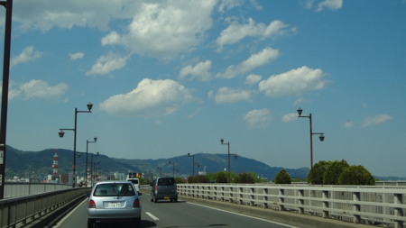 f:id:yutanty:20120505135741j:image