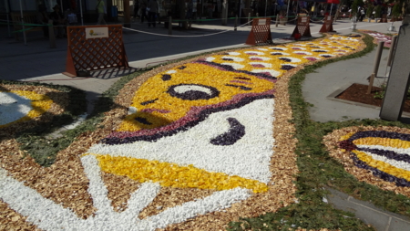 f:id:yutanty:20120505141257j:image:w360