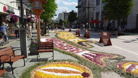 f:id:yutanty:20120505141327j:image:w360