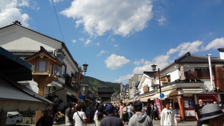 f:id:yutanty:20120505143309j:image:w360