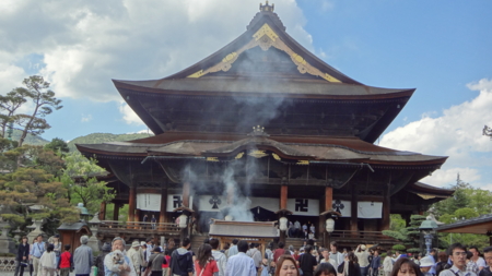 f:id:yutanty:20120505144411j:image:w360