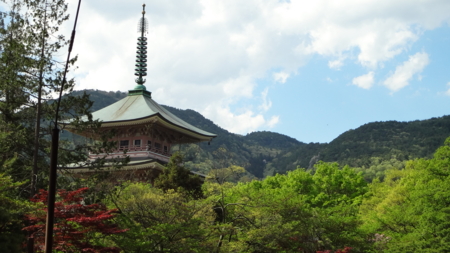 f:id:yutanty:20120505145555j:image:w360