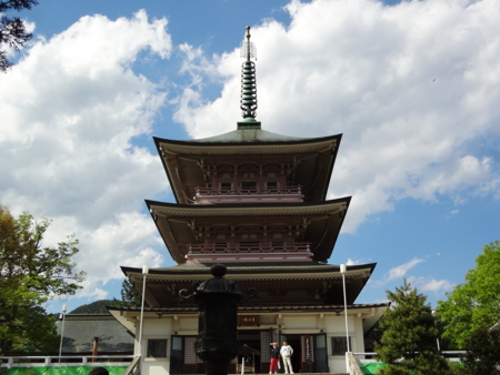 f:id:yutanty:20120505145839j:image