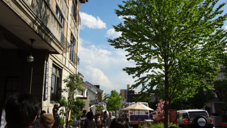 f:id:yutanty:20120505154852j:image:w360