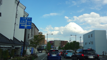 f:id:yutanty:20120505161143j:image:w360