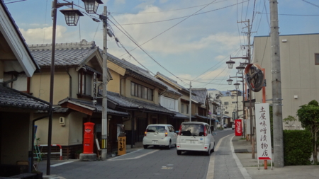 f:id:yutanty:20120505165559j:image:w360