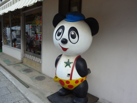 f:id:yutanty:20120505170350j:image:w360