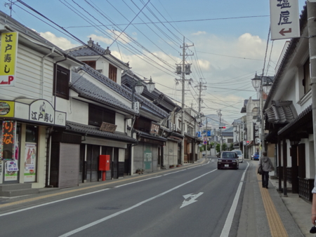 f:id:yutanty:20120505170418j:image:w360