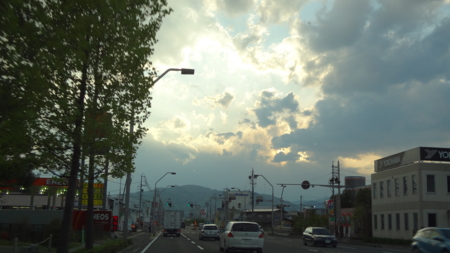 f:id:yutanty:20120505175440j:image:w360