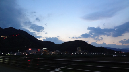 f:id:yutanty:20120505190019j:image:w360
