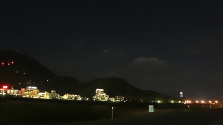 f:id:yutanty:20120505201345j:image:w360