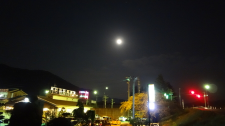 f:id:yutanty:20120505201358j:image:w360
