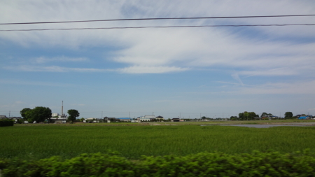 f:id:yutanty:20120513134940j:image f:id:yutanty:20120513134940j:image