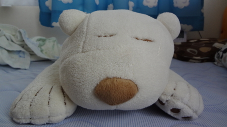 f:id:yutanty:20120923104945j:image