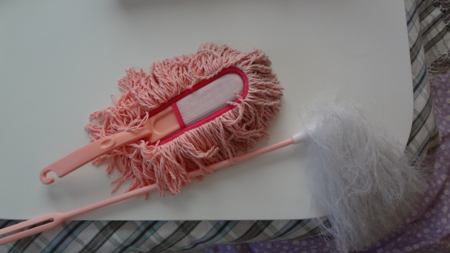 f:id:yutanty:20121227135608j:image