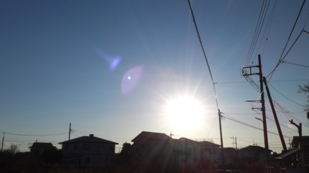 f:id:yutanty:20130128160656j:image