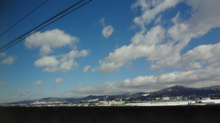 f:id:yutanty:20130205110032j:image