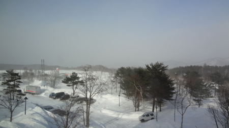 f:id:yutanty:20130205141745j:image:w360