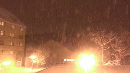 f:id:yutanty:20130207202230j:image:w360