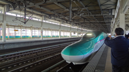f:id:yutanty:20130208144847j:image:w360