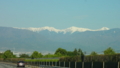 [風景][景色][そら]南アルプス 最高峰 北岳