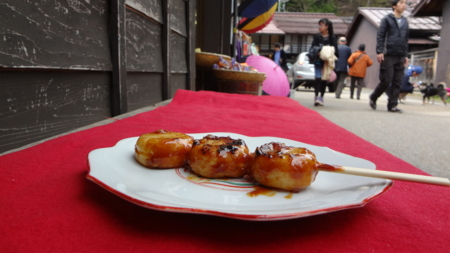 f:id:yutanty:20130504143204j:image:w360