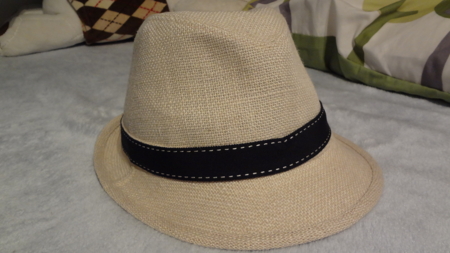 f:id:yutanty:20130511205751j:image