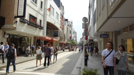 f:id:yutanty:20130608142917j:image
