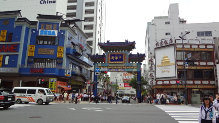 f:id:yutanty:20130608143705j:image:w360