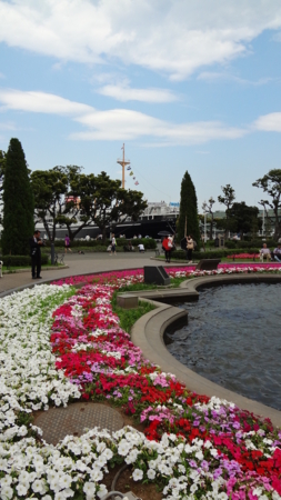 f:id:yutanty:20130608144148j:image:w180:right