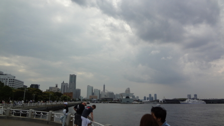 f:id:yutanty:20130608144317j:image:w360