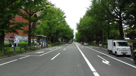 f:id:yutanty:20130608145307j:image:w360