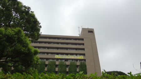 f:id:yutanty:20130801101507j:image